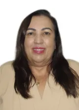 MARIA DAS NEVES BARBOSA SOARES