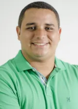 LUCAS DE OLIVEIRA DA SILVA