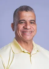 EDVANIO DE LIMA SANTOS