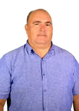 JORGE LUIZ ARAUJO DE LEMOS