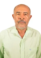 ANTONIO DE MELO DA SILVA