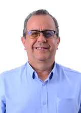 TEÓFILO JOSÉ BARROSO PEREIRA