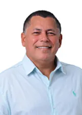 SEBASTIÃO BARBOSA DA SILVA