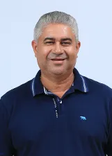 JOSE DENIVALDO RODRIGUES DE OLIVEIRA