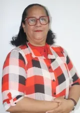 GLEIDE DA SILVA