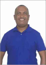 ANTONIO CARLOS CAVALCANTE ATAIDE