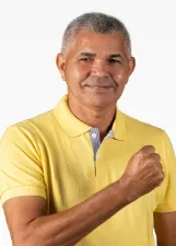 CARLOS AUGUSTO SOUSA DE CASTRO