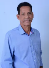 AMARO JOSE DE SOUZA