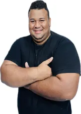 ABEL FERNANDO SANTOS DA SILVA