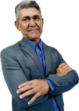 JOSÉ HERALDO DA SILVA