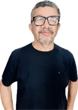 MARIO JORGE DE OLIVEIRA LIMA