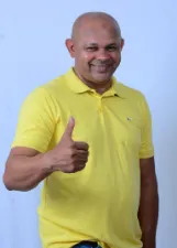 JOSÉ BENEDITO SILVA DOS SANTOS