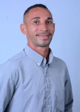 EVERTON JOSE DA SILVA VIEIRA