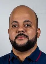 ERICKSSON WAGNER TENORIO SANTOS