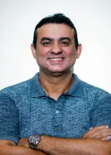 JOSE GERALDO ROCHA PEIXOTO