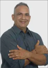 REGINALDO JOSE LESSA SANTOS