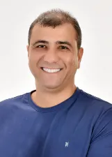 ERICO FERNANDES DE MENDONÇA