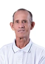 GILSON JOAQUIM DOS SANTOS