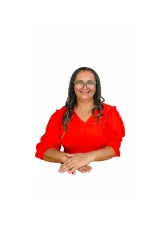 MARIA CICERA DOS SANTOS FILHA ALVES