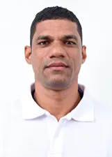 SEBASTIAO PAIVA DE SOUZA NETO