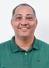 MARCELO BATISTA DA SILVA