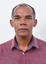 JAIRO SANTOS DA SILVA