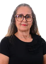MARIA BETÂNIA DE AZEVEDO