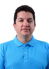 FRANCISCO WELISON DA SILVA