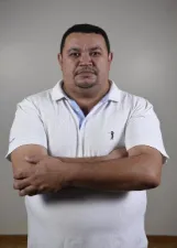 HELIO DA SILVA