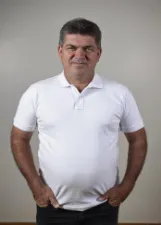 SANDRO MARCELO DE ALCANTARA