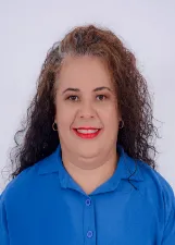 ROSIVÂNIA FLORIANO DA SILVA