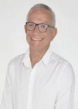 JOSÉ ARNALDO LISBOA GOMES