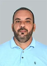 JOSÉ MELO DE ABREU FILHO