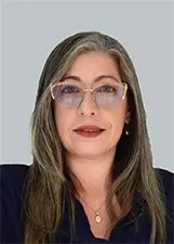 ALANE KARINE DA SILVA SANTOS