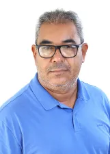 EDIVALDO PEREIRA DE MELO