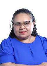 LUCIENE FRANÇA DA SILVA