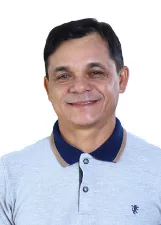 GEILTON BEZERRA LIMA