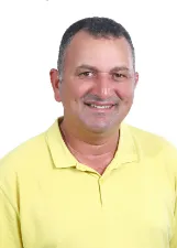 EUGÊNIO DE MENEZES JUCÁ