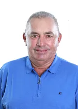 JOSÉ EDIVAN ALVES DE MENEZES