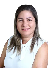 MARIA JAILMA BARROS DA SILVA