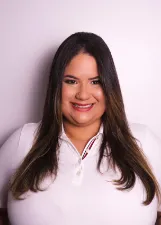 MARIA EDUARDA VITAL DE ALMEIDA