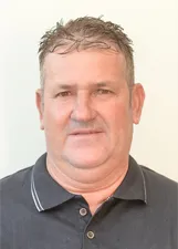 CLEMILSON SILVA DE SOUZA