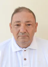 JOAQUIM ANTONIO QUEIROZ