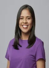 SAMIRES CANDIDO ULISSES