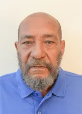 MARCELO PAULO DO NASCIMENTO