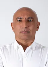 EGBERTO BATISTA DA SILVA