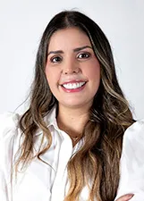 KELLYANE CORREIA DE ALMEIDA