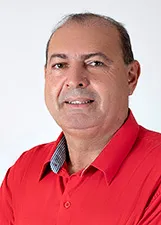 OTÁVIO MAUQUES DO COUTO NETO