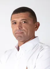 JOSE ALBERTO DA SILVA