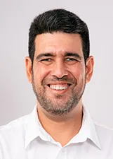 BRUNNO LEONARDO VEIGA LOPES